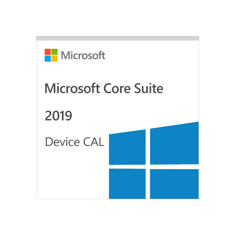 VPS Windows cloud et IIS et ASP.NET : architecture pour concessions automobiles en phase de migration à Marseille