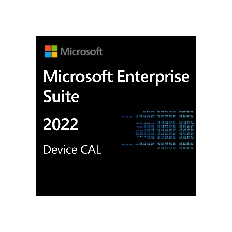 Du serveur local à VPS SQL Server : parcours cloud pour entreprises du bâtiment avec site unique